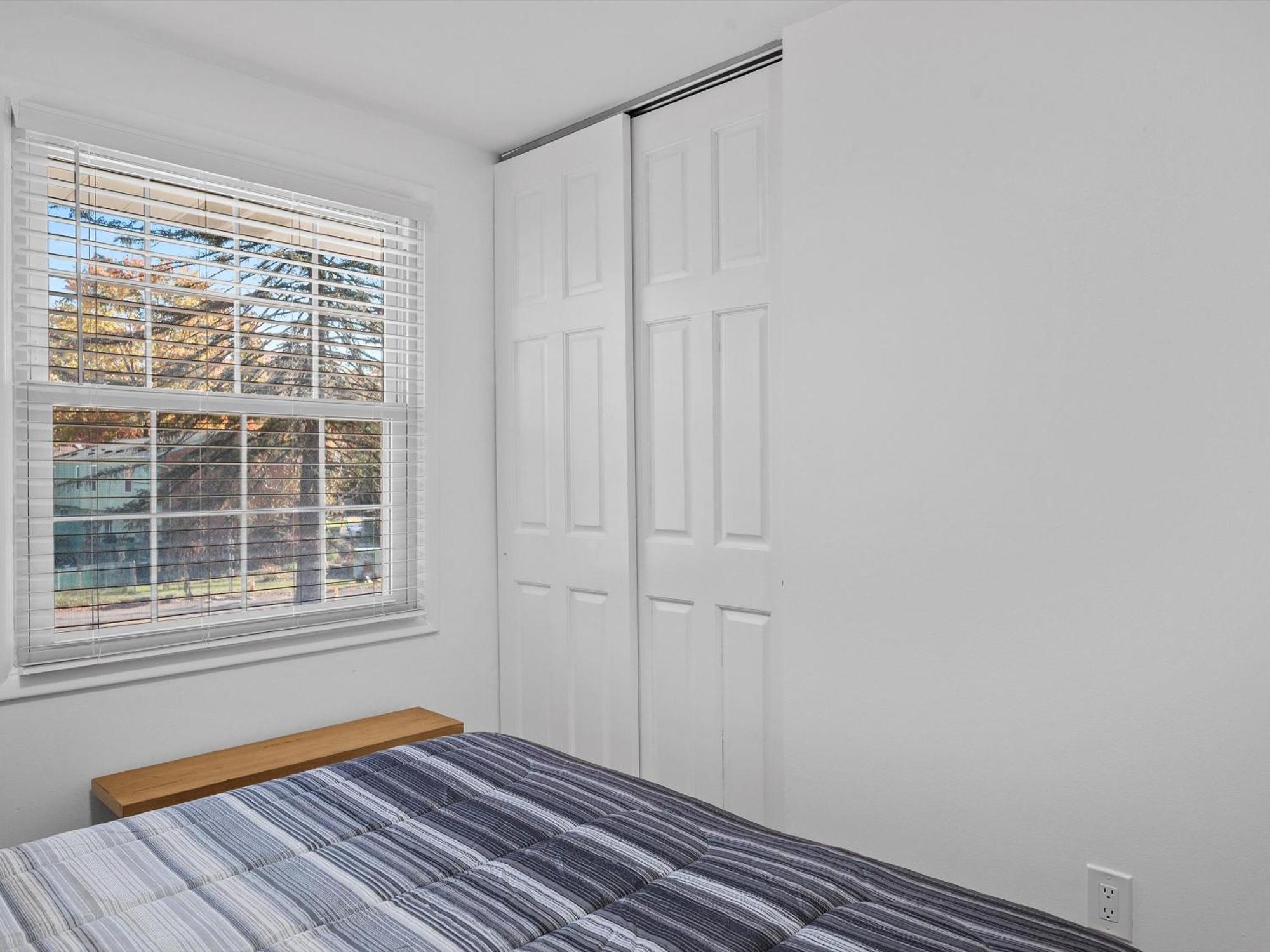 Holiday home Modern And Accessible 5 Bedroom In Cranberry, Pittsburg With Game Cranberry Township