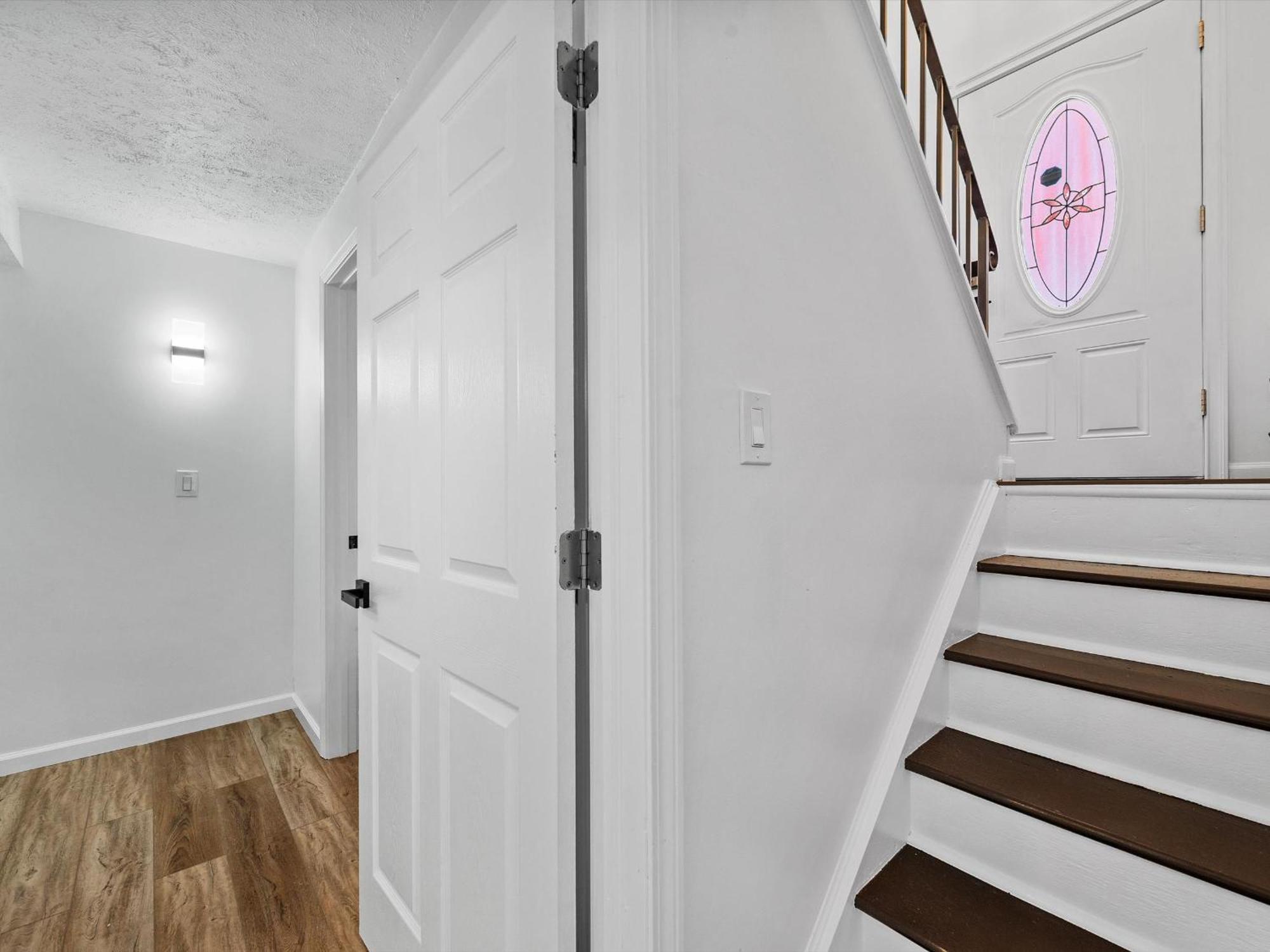 Modern And Accessible 5 Bedroom In Cranberry, Pittsburg With Game * Cranberry Township