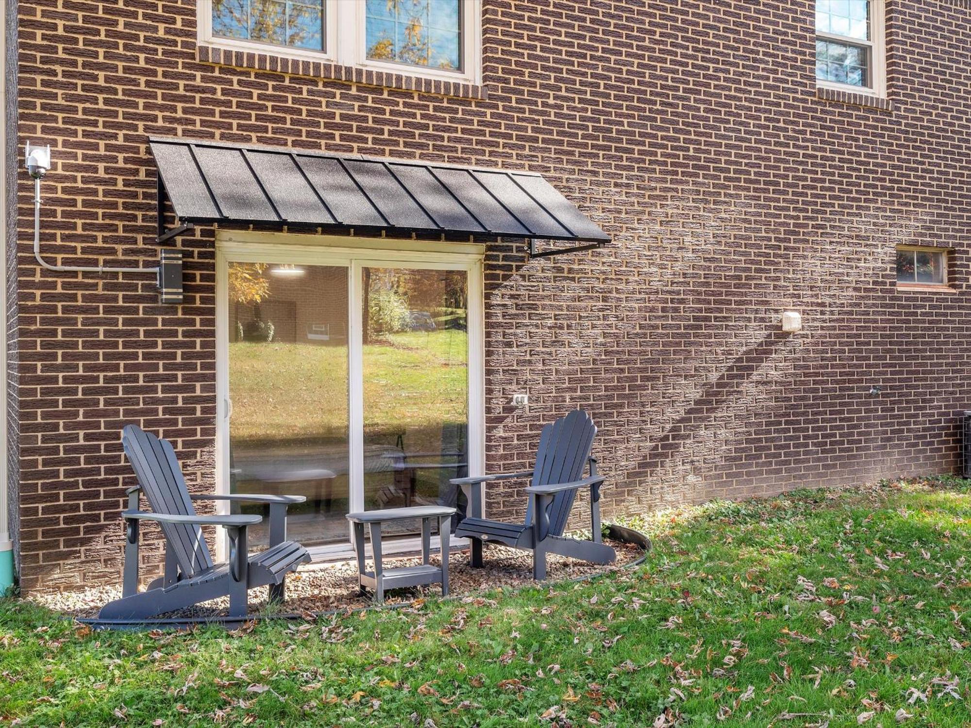 Holiday home Modern And Accessible 5 Bedroom In Cranberry, Pittsburg With Game Cranberry Township