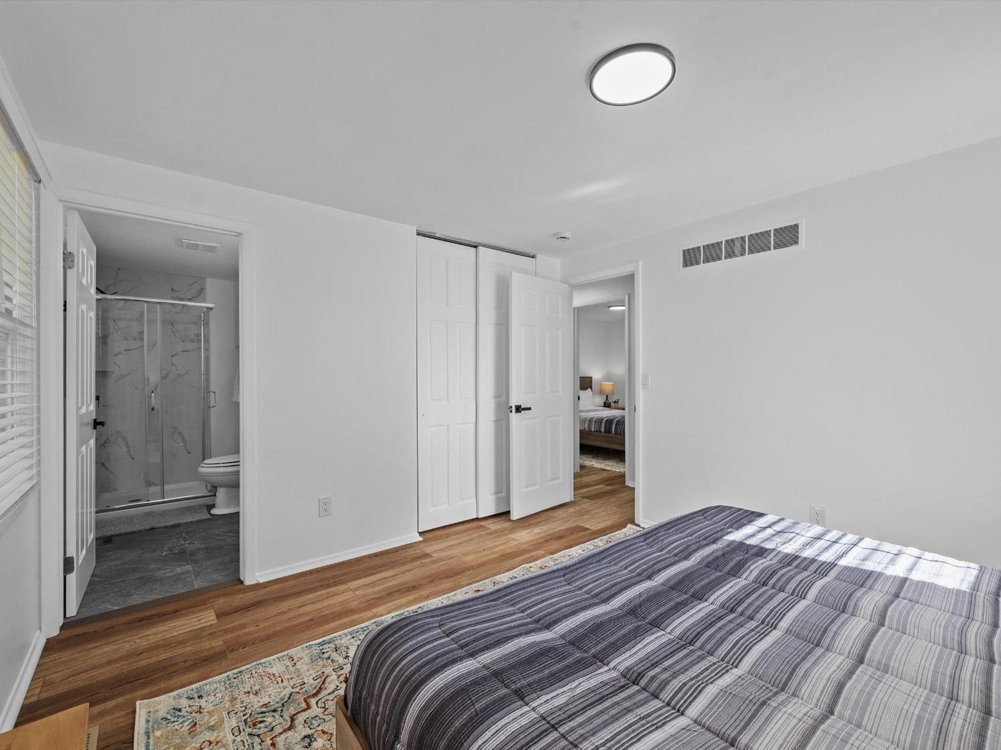 Modern And Accessible 5 Bedroom In Cranberry, Pittsburg With Game * Cranberry Township