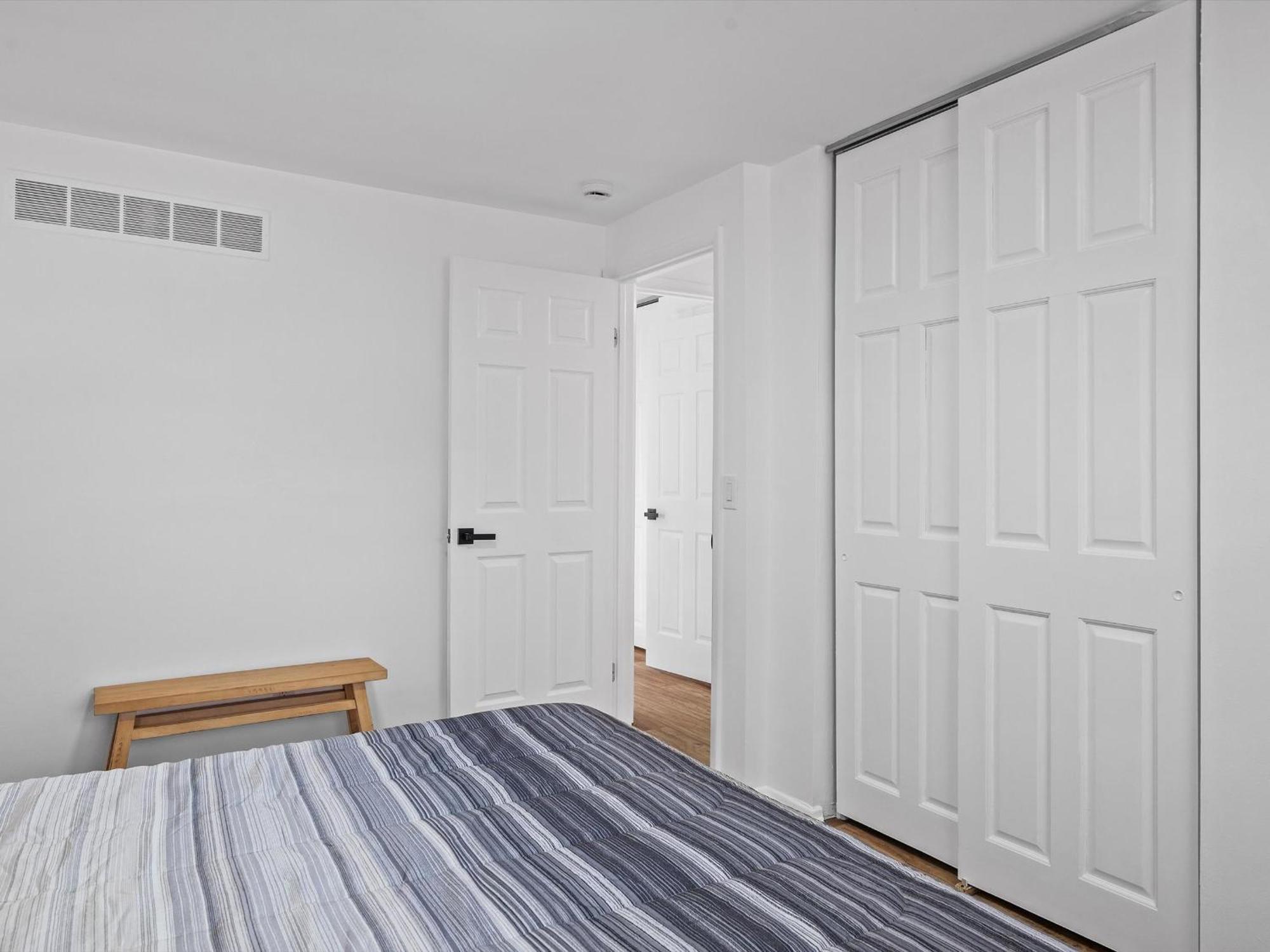 Holiday home Modern And Accessible 5 Bedroom In Cranberry, Pittsburg With Game Cranberry Township
